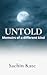 Untold: Memoirs Of A Different Kind