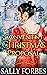 A Convenient Christmas Proposal (Proposals During Christmastide #3)