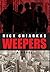 Weepers