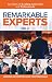 Remarkable Experts: Spotlig...