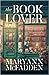 The Book Lover