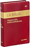 La Biblia. Traduc...