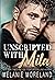 Unscripted With Mila (Vested Interest: ABC Corp, #6)