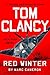 Red Winter (Jack Ryan #22)