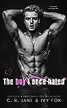 The Boy I Once Hated