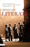 Literati