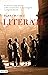 Literati by Barry McCrea