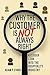Why The Customer Is Not Always Right by Adam Evans Why The Customer Is Not Always Right by Adam Evans