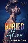 Buried Alive