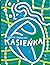 Kasieńka