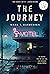 The Journey by Mark T. Rasmussen The Journey by Mark T. Rasmussen