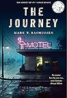 The Journey: No M...