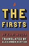 The Firsts: A His...