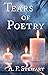 Tears of Poetry