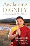 Awakening Dignity...