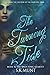 The Turning Tide (The Siren Song Quartet)