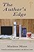 The Author's Edge