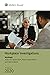 Workplace Investigations - ...