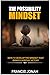 The Possibility Mindset: ExtraOrdinary Keys To Develop The Mindset That Brings Everyday Christian Victory (Word Power Book 3)