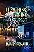 Lightning Strike: A Murder ...