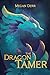 The Dragon's Tamer