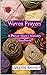 Woven Prayers: A Prayer Sha...