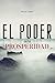 El Poder de la Prosperidad