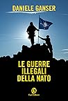 Le guerre illegal...