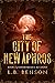 The City of New Aphros (Andromeda's Account, #2)