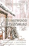 A Homewood Christmas by Courtenay Burden