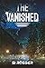 The Vanished (Robert Spire ...