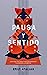 Pausa y Sentido: Guía práct...