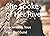 She Spoke of Her River: Concho Valley, Texas