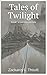Tales of Twilight: Short St...