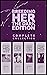 Breeding Her ~ The Dark Edition: The Complete Collection ~ Books 1 to 4 (Breeding Her - The Dark Edition)
