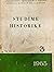 Studime Historike : 1965, 3