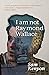 I Am Not Raymond Wallace