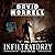 Infiltratorzy (Frank Baleng...