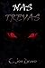 Nas Trevas by C. Jos Bravo