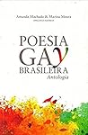 Poesia Gay Brasil...