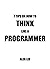 7 Tips On How To Think Like A Programmer by Alex Lee