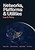 Networks, Platforms, and Utilities by Morgan Ricks