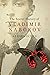 The Secret History of Vladimir Nabokov