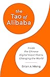 The Tao of Alibab...