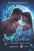 The Silent Alpha