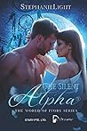 The Silent Alpha