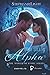 The Silent Alpha by Stephanie  Light The Silent Alpha by Stephanie  Light