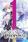 King's Proposal, ...