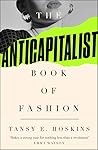 The Anti-Capitali...