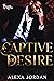 Captive of Desire